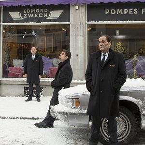 Fotoğraf Jean-Pierre Bacri