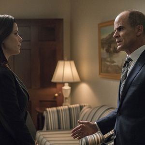 Fotoğraf Neve Campbell