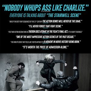 Fotoğraf Sarışın Bomba