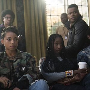 Fotoğraf Jeremy Tardy