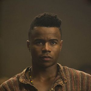 Fotoğraf Marque Richardson