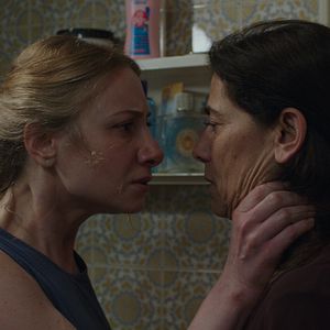 Fotoğraf Diamand Abou Abboud