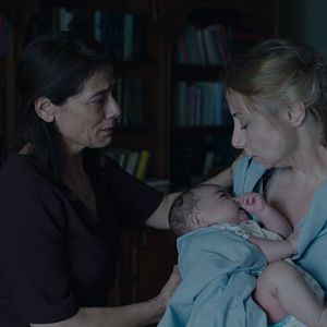 Fotoğraf Diamand Abou Abboud