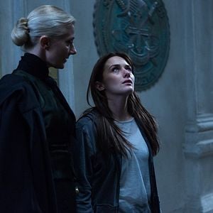 Fotoğraf Joely Richardson