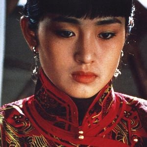 Fotoğraf Kırmızı Fenerler