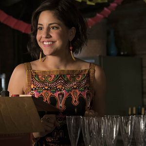 Fotoğraf Ellie Reed