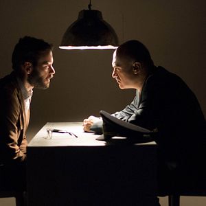 Fotoğraf Diego Cadavid