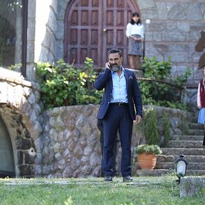 Fotoğraf Çoban Yıldızı