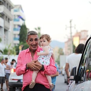 Fotoğraf Tatlı Şeyler