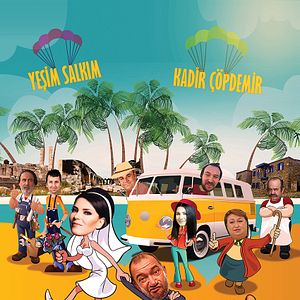 Fotoğraf Bahtiyar Bahtıkara