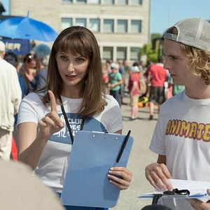 Fotoğraf Thomas Solivérès