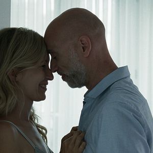 Fotoğraf Beatrice’i Olmayan Boris