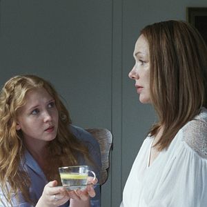 Fotoğraf Beatrice’i Olmayan Boris