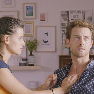 Fotoğraf Peter Vives Newey