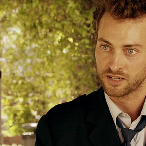 Fotoğraf Peter Vives Newey