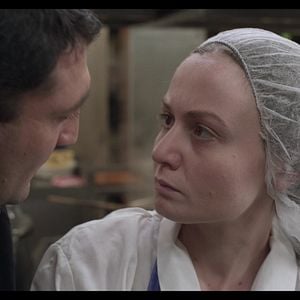 Fotoğraf Anna'nın Hayatı