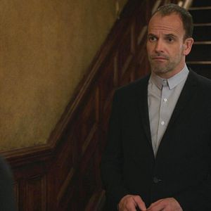 Fotoğraf Elementary