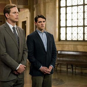 Fotoğraf Casey Cott