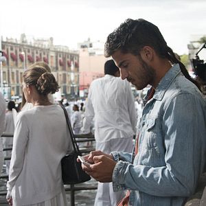 Fotoğraf Maxi Iglesias