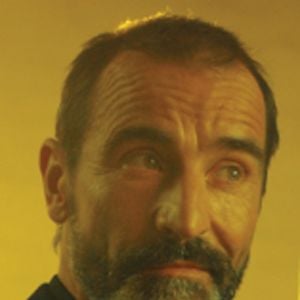 Fotoğraf Henry Meyer (II)