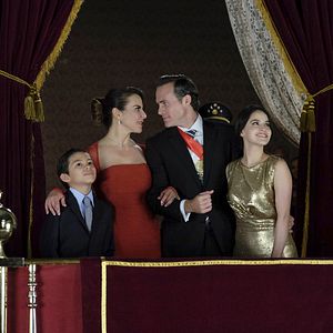 Fotoğraf Erik Hayser