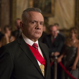 Fotoğraf Alvaro Guerrero