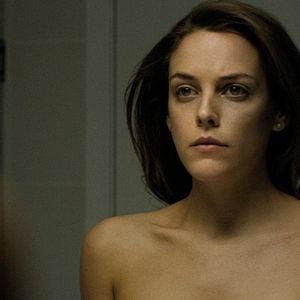 Fotoğraf Riley Keough