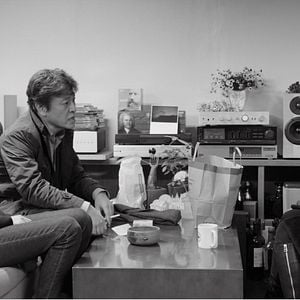 Fotoğraf Ertesi Gün