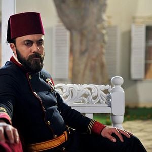 Fotoğraf Payitaht Abdülhamid