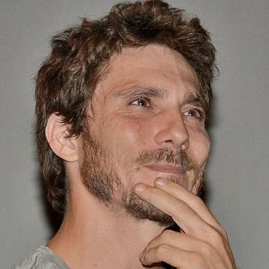 Fotoğraf Miquel Sitjar