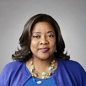 Fotoğraf Loretta Devine