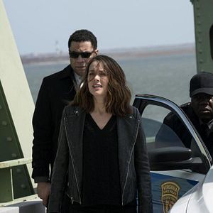 Fotoğraf Harry Lennix