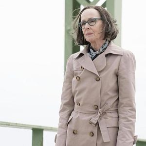 Fotoğraf Susan Blommaert