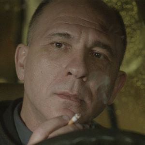 Fotoğraf Dario Grandinetti