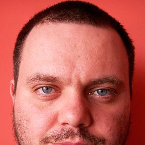 Fotoğraf Kitodar Todorov