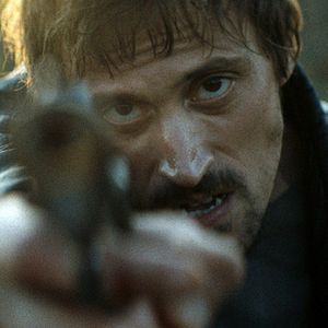 Fotoğraf Let Me Make You A Martyr