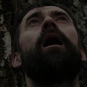 Fotoğraf Cédrick Spinassou