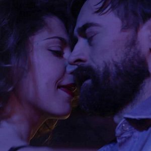 Fotoğraf Cédrick Spinassou