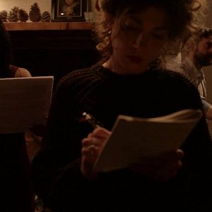 Fotoğraf Loredana Flori