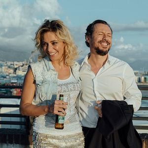 Fotoğraf Stefano Accorsi