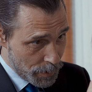 Fotoğraf Adı Efsane