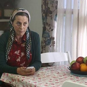 Fotoğraf Seni Kimler Aldı