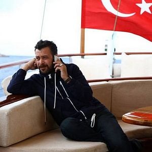 Fotoğraf Bodrum Masalı