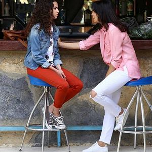 Fotoğraf Bodrum Masalı