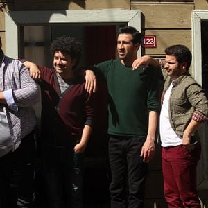 Fotoğraf Hangimiz Sevmedik?