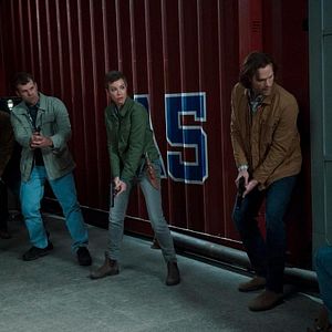 Fotoğraf Kim Rhodes