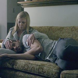 Fotoğraf Tianna Nori