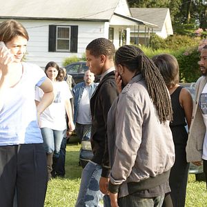 Fotoğraf Conor Leslie