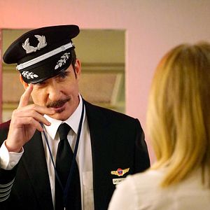 Fotoğraf L.A. to Vegas