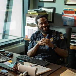 Fotoğraf Sahil Güvenlik